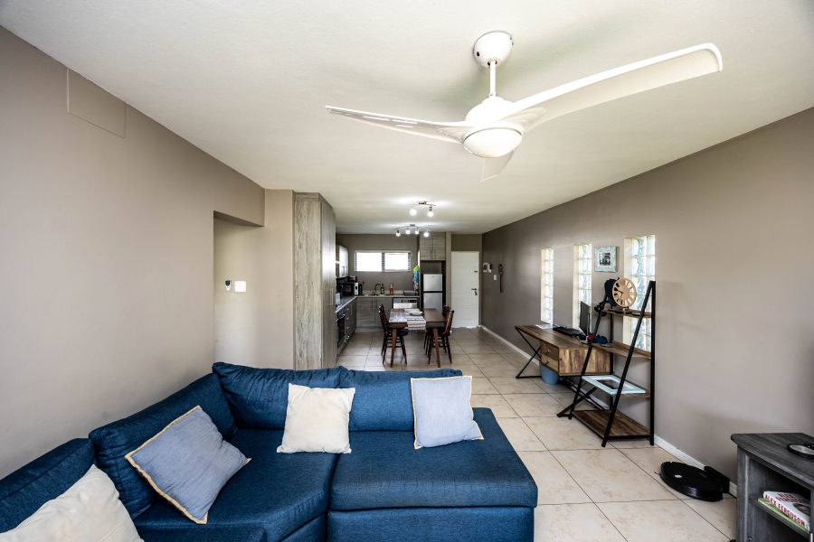 2 Bedroom Property for Sale in Nahoon Valley Park Eastern Cape